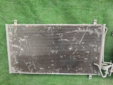 Радиаторы: Продаю радиаторы на япошек — 25