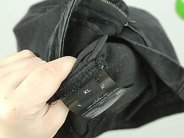 mona: Vero Moda, Spódnica damska, rozmiar XL — 5