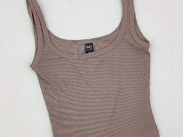 gymshark pl: Dazy, Top damski, rozmiar S — 1
