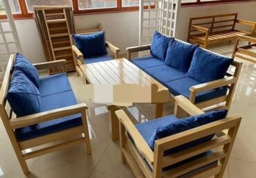 Landşaft işləri: #dibçeklər gülə hər ölcidə heyit kafe #gül dibcaklar. şeyid -da lalafo.az — 10 Landşaft işləri: #dibçeklər gülə hər ölcidə heyit kafe #gül dibcaklar. şeyid — 10