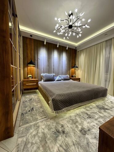 часы кыргызстан: 1 комната, Душевая кабина, Постельное белье, Кондиционер