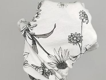 magdalena marks: M&S Collection, Bluzka damska, rozmiar L — 7