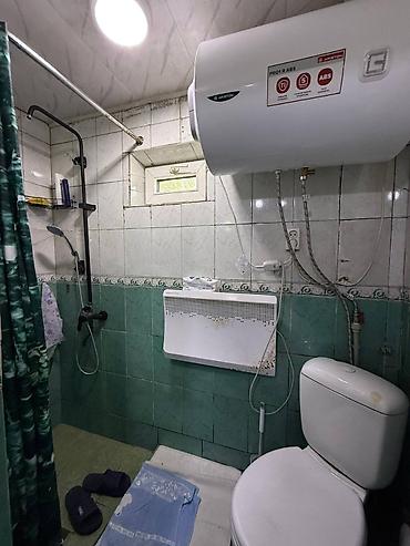Продажа коттеджей и домов: 📍 с. Новопокровка 🔘4-комнатный 🔘Этаж 1 🔘97м² Продается дом в селе — 11