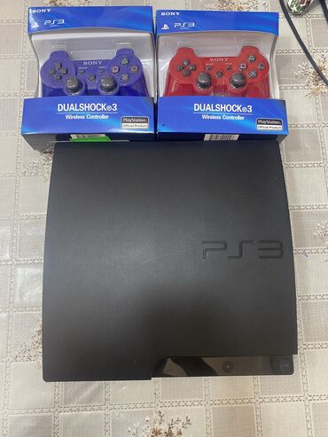 irshad telecom playstation 4: Play station 3 silim 320