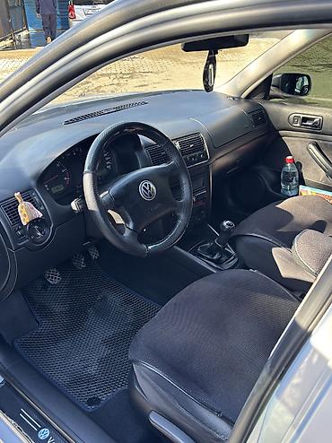 двигатель на гольф 4 бишкек: Volkswagen Golf: 1998 г., 1.6 л, Механика, Бензин, Хэтчбэк — 6