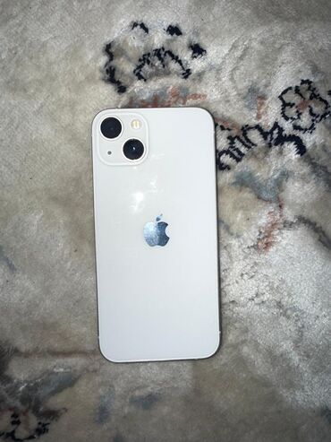 ноутбуки айфон: IPhone 13, Ак