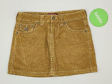 uterque spódnice: Denim Co, Spódnica damska, rozmiar S — 2