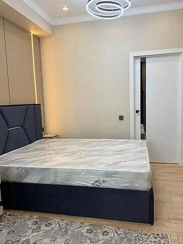 archa group: 🏡 срочно ‼️ Продается 2-комнатная квартира-студия с новым ремонтом в — 8