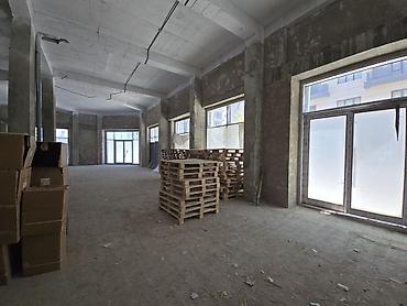 iney satisi: Satılır obyekt 1 037 m², Şah İsmayıl Xətai m. 5 300 000 AZN 1 037 m² — 5
