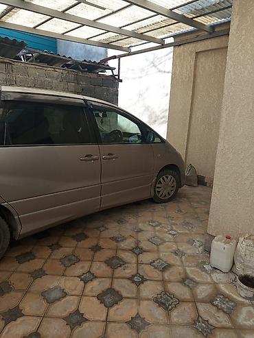 Продажа коттеджей и домов: ПРОДАЮ ДОМ 3 х -комнатный Назначение: Жилой дом Район — 15