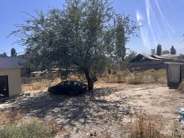 частный дом на длительный срок: 4 соток, Для строительства, Тех паспорт