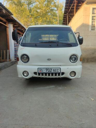 какие машины входят в комфорт яндекс такси в бишкеке: Hyundai Porter: 2002 г., 2.5 л, Механика, Дизель