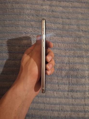 macbook air m2 ikinci el: IPhone Xr, 256 GB, Ağ, Qırıq — 3