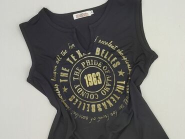 dsquared2 icon t shirty: Топ жіночий, XL