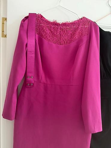 Вечерние платья: Вечерние платья — подборка нарядов миди/мини длины для торжеств. - — 2