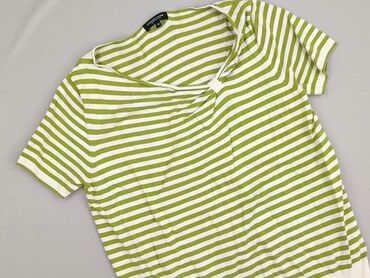 t shirty python: Debenhams, Футболка жіноча, One size