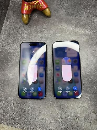 apple iphone 8 plus: Продаю IPhone 15 Pro, 128 ГБ. Привозные 🇰🇷Корея Перенесем ваши данные — 3