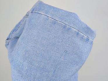 jeans daisy: Daysie, Jeansy damskie, rozmiar L — 6