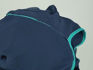 Сукні: Asos, Сукня жіноча, розмір 2XL — 7