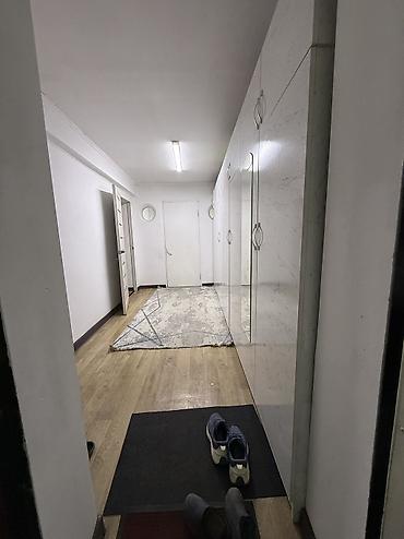 Продажа коттеджей и домов: Продается уютный дом в Бишкеке (Свердловский район) Продается уютный — 7