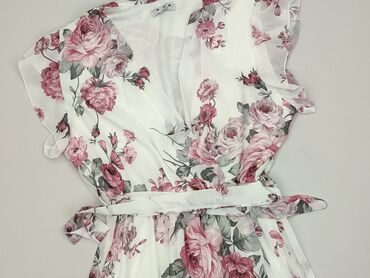 pióra do sukienek: Women`s dress, size S (EU 36)