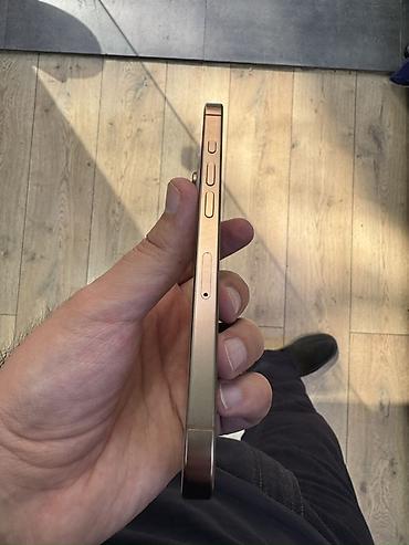 iphone 14 dubai: IPhone 16 Pro, 256 GB, Desert Titanium, Face ID — 2