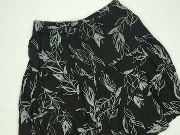 spódnice midi obcisła: Janina, Women`s skirt, size XL (EU 42)