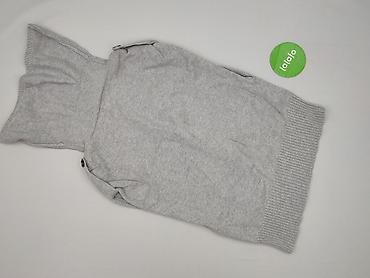 minouu hurt: Oui, Sweter damski, rozmiar XL — 3