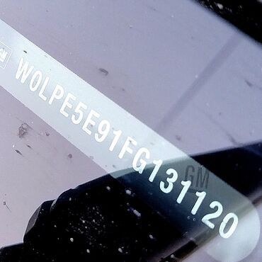 Opel: Şəxsi masinimdi . cahan motorsdan alinib ve servisde qullug olunub -da lalafo.az — 15 Opel: Şəxsi masinimdi . cahan motorsdan alinib ve servisde qullug olunub — 15