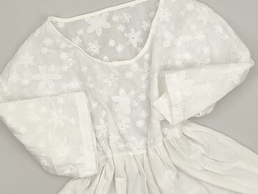 Women's blouse, 3XL (EU 46)