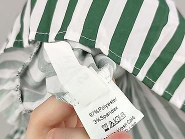 sheinside bluzy: Shein, Sukienka damska, rozmiar S — 4