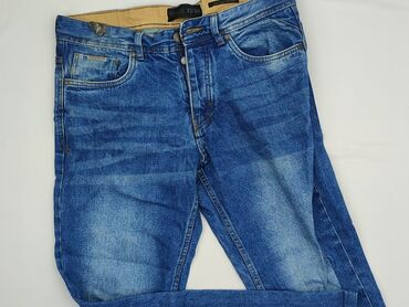 bpc ubrania: Jeans for men at lalafo.pl bpc ubrania: Jeans for men