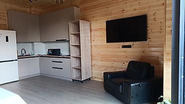 🌿 ЗАГОРОДНЫЙ ОТДЫХ Уют · природа · комфорт 🤍 ⏰ ВРЕМЯ ОТДЫХА ☀️ День