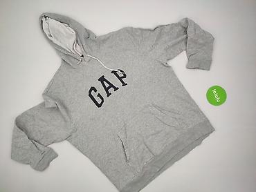 2pac bluza: Gap, Bluza z kapturem dla mężczyzn, rozmiar XL — 2