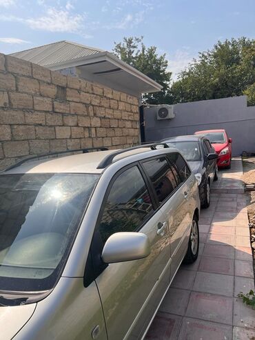 Həyət evləri və villaların satışı: Binəqədi qəs. 3 otaqlı, 100 kv. m, Kredit yoxdur, Yeni təmirli — 6