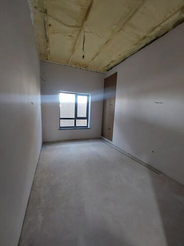 Продажа домов: Дом, 178 м², 5 комнат, Риэлтор, Дизайнерский ремонт — 11