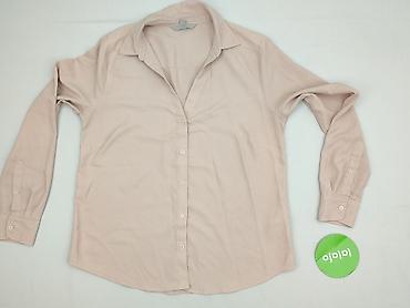mos mosh: H&M, Koszula damska, rozmiar M — 2