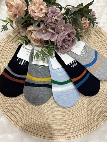 Kolqotkalar, corablar: Kolqotkalar, corablar — 5