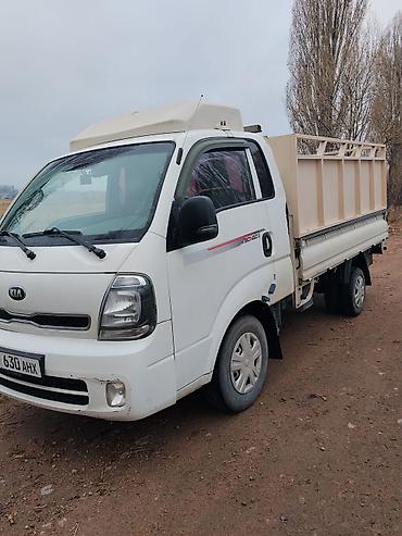 sprinter 315: ТАКСИ ПОРТЕР ТАКСИ ПОРТЕР Грузоперевозки Вывоз мусора Перевозка — 1