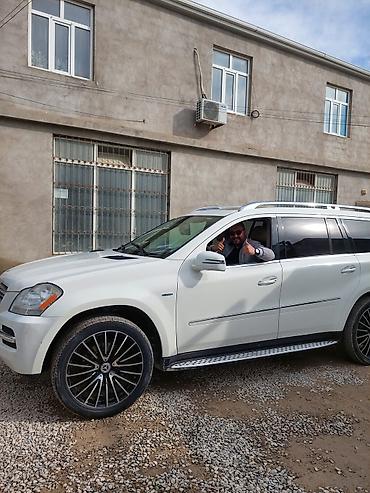 iş ax: Şəxsi sürücü, 36 yaş, stajı 6 il, Şəxsi nəqliyyat vasitəsi ilə — 2