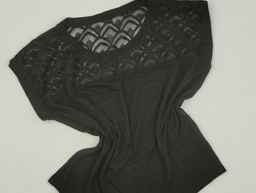 Women: Women's blouse, size L (EU 40)