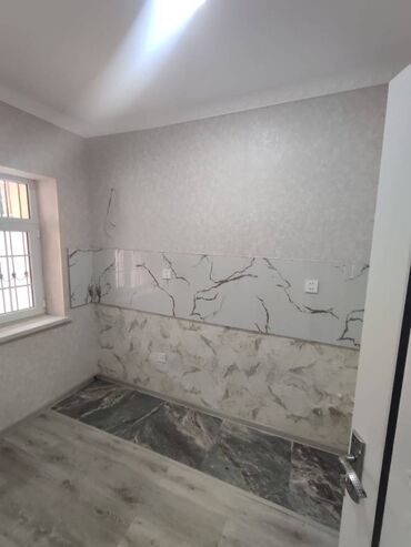 Həyət evləri və villaların satışı: Biləcəri 3 otaqlı, 80 kv. m, Kredit var, Yeni təmirli -da lalafo.az — 9 Həyət evləri və villaların satışı: Biləcəri 3 otaqlı, 80 kv. m, Kredit var, Yeni təmirli — 9