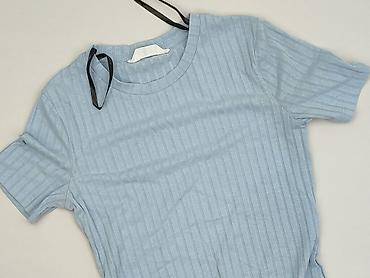 sukienki marks: Primark, Sukienka damska, rozmiar S — 1