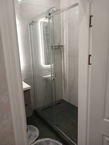 Долгосрочная аренда квартир: 2 комнаты, Собственник, Без подселения, С мебелью полностью — 14