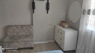 Uzunmüddətli kirayə mənzillər: Salam. Qəsr y/k 81.5 kvadrat 3 otaqlı,8 mərtəbəli binanın 3 cũ -da lalafo.az — 30 Uzunmüddətli kirayə mənzillər: Salam. Qəsr y/k 81.5 kvadrat 3 otaqlı,8 mərtəbəli binanın 3 cũ — 30