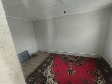 flat in osh: 2-комнатный квартира берилет адрес Учкунда тоолук малыматы чалып биле — 3