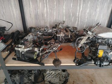 Digər avtomobil ehtiyat hissələri: Salam.Toyota Prius 20,30 kuza, aqua, filler modelləri üçün orginal -da lalafo.az — 19 Digər avtomobil ehtiyat hissələri: Salam.Toyota Prius 20,30 kuza, aqua, filler modelləri üçün orginal — 19