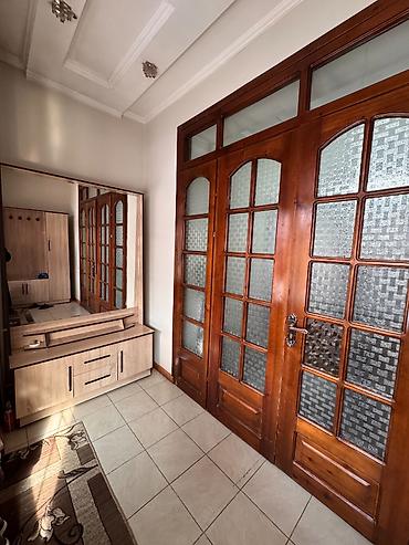 Продажа домов: Дом, 250 м², 6 комнат, Агентство недвижимости, Евроремонт — 4