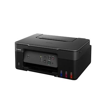 dtf printer epson: Canon PIXMA G2430 5991C009 A4 Rəngli MegaTank Inkjet MFP — ev, təhsil — 1