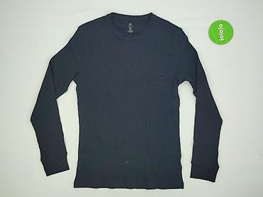 koszula pod bluze: H&M, Bluzka damska, rozmiar S — 2
